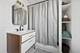 821 S Cuyler, Oak Park, IL 60304