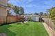 821 S Cuyler, Oak Park, IL 60304