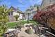 821 S Cuyler, Oak Park, IL 60304