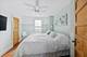 821 S Cuyler, Oak Park, IL 60304