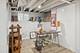 821 S Cuyler, Oak Park, IL 60304
