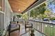 821 S Cuyler, Oak Park, IL 60304
