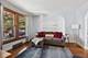 821 S Cuyler, Oak Park, IL 60304