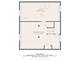 821 S Cuyler, Oak Park, IL 60304