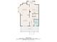 821 S Cuyler, Oak Park, IL 60304