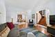 821 S Cuyler, Oak Park, IL 60304