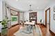 821 S Cuyler, Oak Park, IL 60304