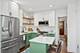 821 S Cuyler, Oak Park, IL 60304