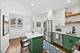 821 S Cuyler, Oak Park, IL 60304