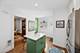 821 S Cuyler, Oak Park, IL 60304