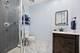821 S Cuyler, Oak Park, IL 60304