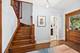 821 S Cuyler, Oak Park, IL 60304