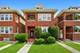 4317 S Sawyer, Chicago, IL 60632