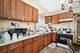 4317 S Sawyer, Chicago, IL 60632
