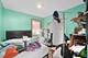 4317 S Sawyer, Chicago, IL 60632