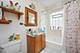 4317 S Sawyer, Chicago, IL 60632