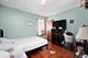4317 S Sawyer, Chicago, IL 60632