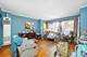 4317 S Sawyer, Chicago, IL 60632