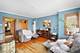 4317 S Sawyer, Chicago, IL 60632