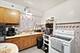 4317 S Sawyer, Chicago, IL 60632