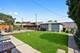 4317 S Sawyer, Chicago, IL 60632