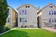 4317 S Sawyer, Chicago, IL 60632