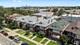 4317 S Sawyer, Chicago, IL 60632