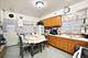 4317 S Sawyer, Chicago, IL 60632