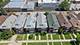 4317 S Sawyer, Chicago, IL 60632