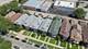 4317 S Sawyer, Chicago, IL 60632