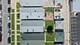 4317 S Sawyer, Chicago, IL 60632