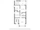 4317 S Sawyer, Chicago, IL 60632