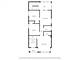 4317 S Sawyer, Chicago, IL 60632
