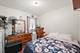 4317 S Sawyer, Chicago, IL 60632
