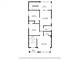 4317 S Sawyer, Chicago, IL 60632