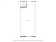 4317 S Sawyer, Chicago, IL 60632