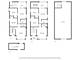 4317 S Sawyer, Chicago, IL 60632