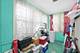 4317 S Sawyer, Chicago, IL 60632