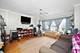 4317 S Sawyer, Chicago, IL 60632
