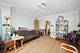 4317 S Sawyer, Chicago, IL 60632