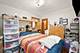 4317 S Sawyer, Chicago, IL 60632