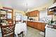 4317 S Sawyer, Chicago, IL 60632