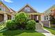 5213 W Warner, Chicago, IL 60641
