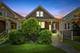 5213 W Warner, Chicago, IL 60641