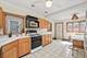 5213 W Warner, Chicago, IL 60641