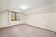 5213 W Warner, Chicago, IL 60641
