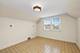 5213 W Warner, Chicago, IL 60641