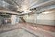 5213 W Warner, Chicago, IL 60641