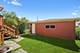 5213 W Warner, Chicago, IL 60641