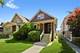 5213 W Warner, Chicago, IL 60641